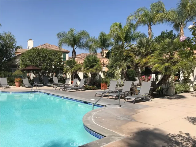 36 Del Ventura, Irvine, California 92606