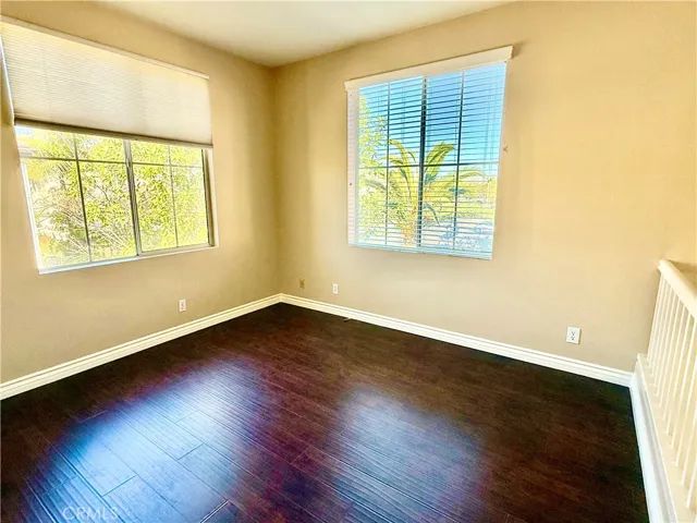 36 Del Ventura, Irvine, California 92606