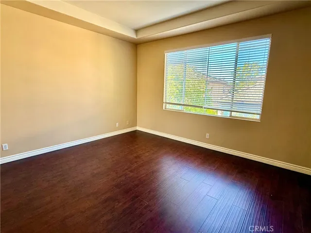 36 Del Ventura, Irvine, California 92606