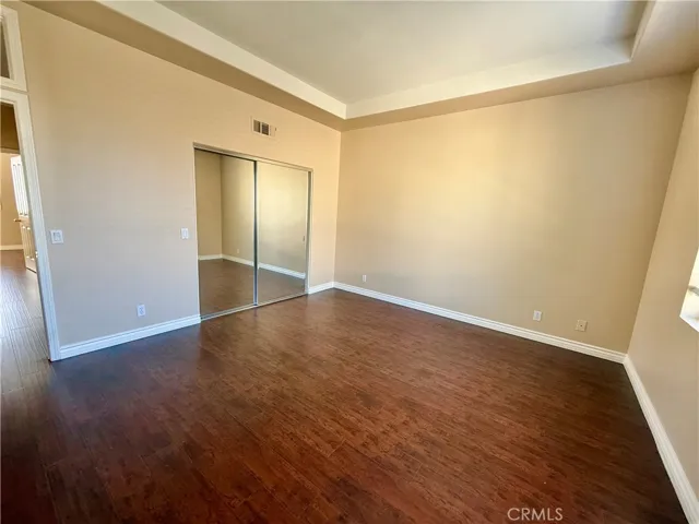 36 Del Ventura, Irvine, California 92606