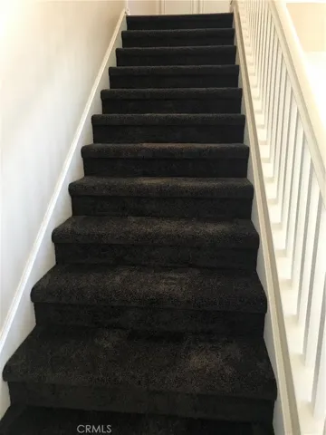 36 Del Ventura, Irvine, California 92606