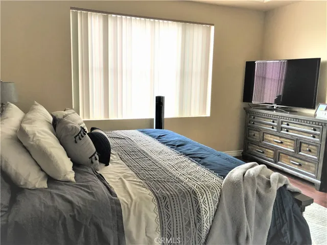 36 Del Ventura, Irvine, California 92606