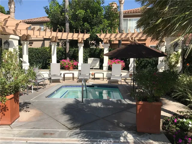 36 Del Ventura, Irvine, California 92606