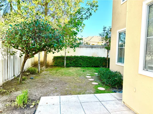 36 Del Ventura, Irvine, California 92606