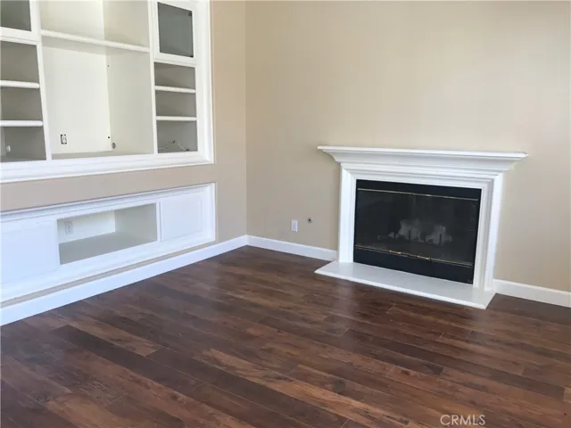 36 Del Ventura, Irvine, California 92606