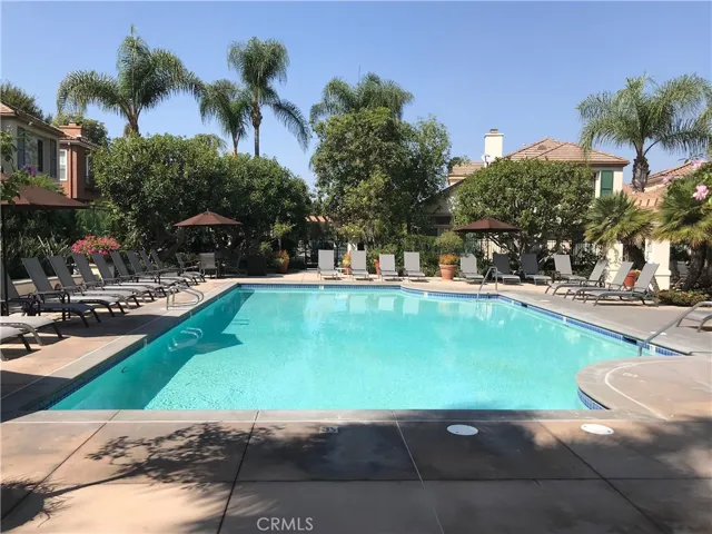 36 Del Ventura, Irvine, California 92606