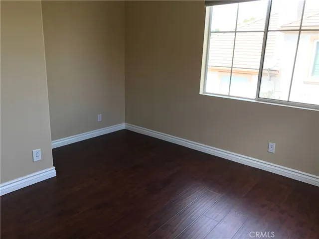 36 Del Ventura, Irvine, California 92606