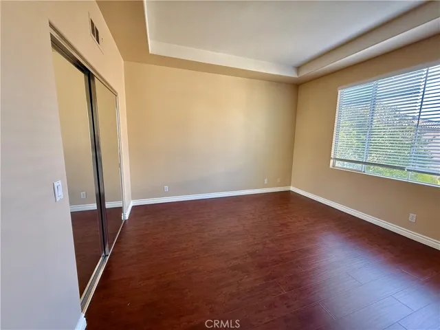 36 Del Ventura, Irvine, California 92606