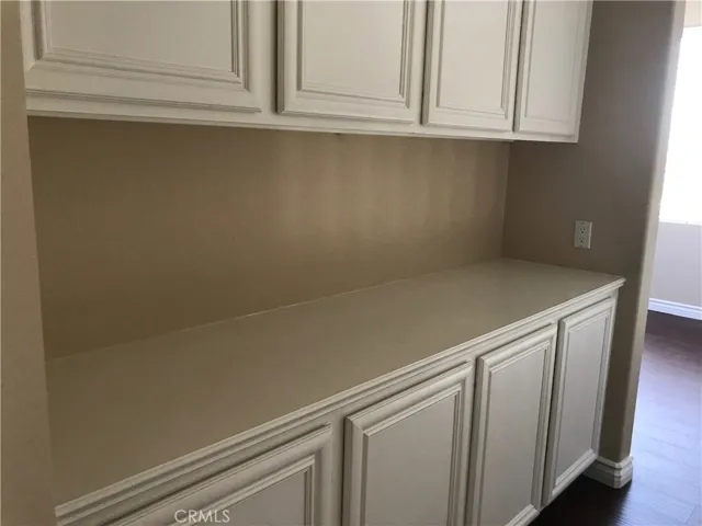 36 Del Ventura, Irvine, California 92606