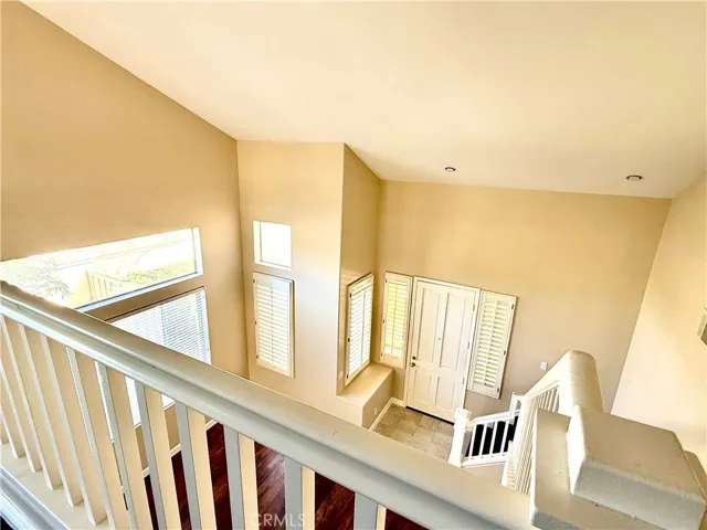 36 Del Ventura, Irvine, California 92606