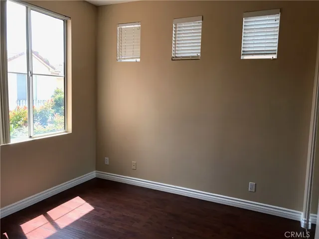 36 Del Ventura, Irvine, California 92606