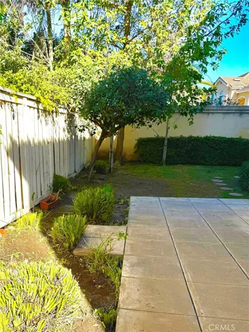 36 Del Ventura, Irvine, California 92606