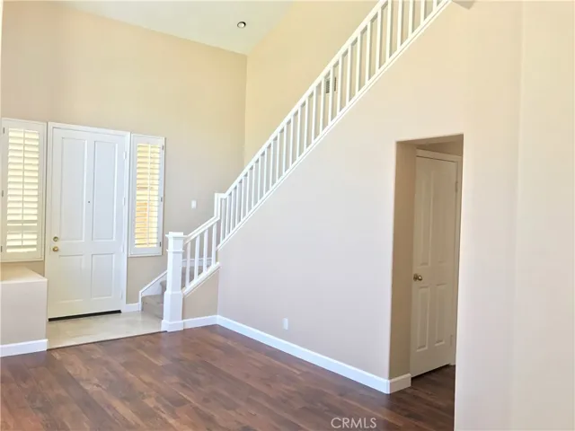 36 Del Ventura, Irvine, California 92606