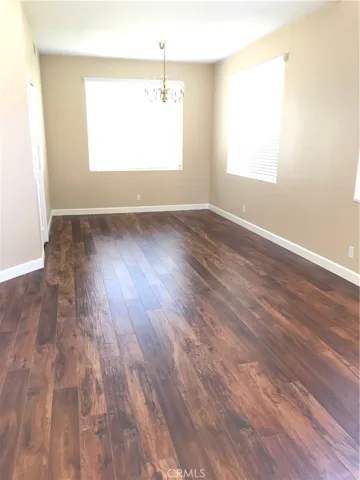 36 Del Ventura, Irvine, California 92606