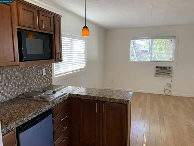 1730 6th St, Concord, California 94519