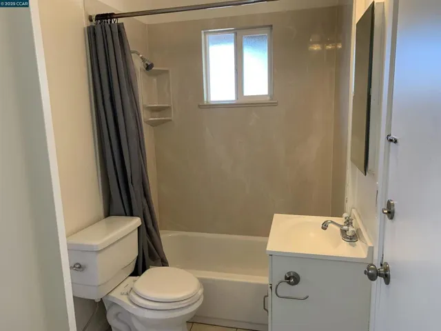 1730 6th St, Concord, California 94519