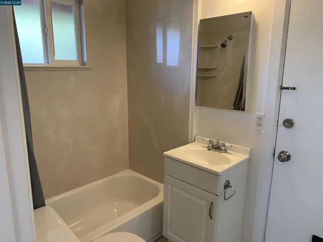 1730 6th St, Concord, California 94519