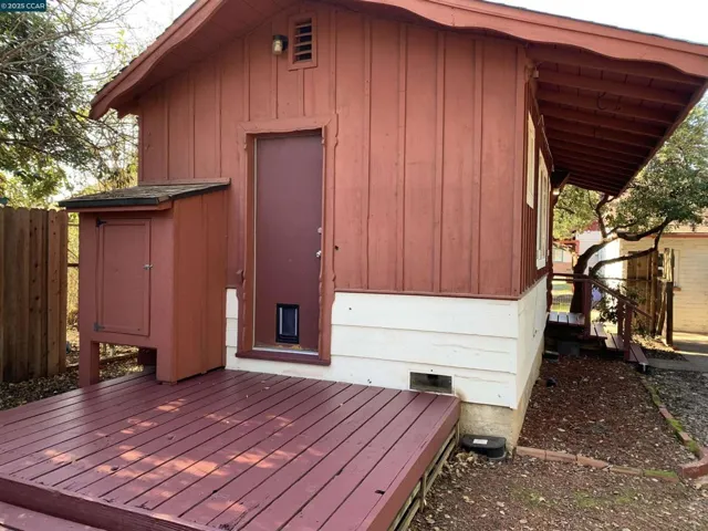 1730 6th St, Concord, California 94519