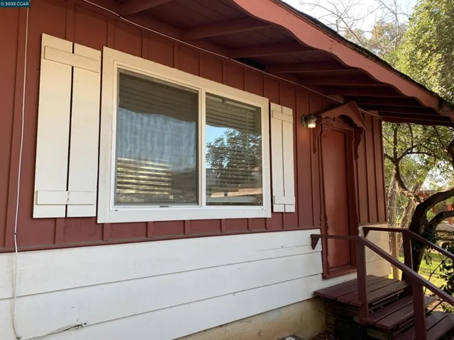 1730 6th St, Concord, California 94519
