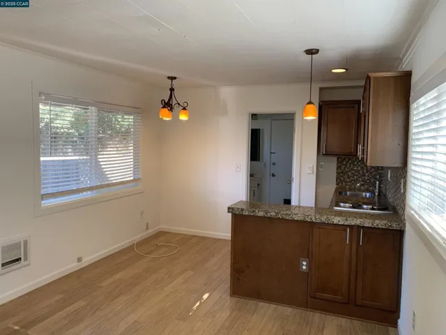 1730 6th St, Concord, California 94519