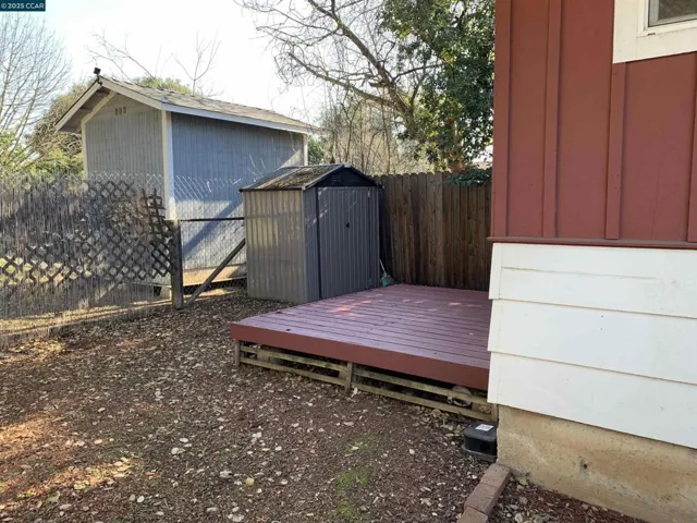 1730 6th St, Concord, California 94519