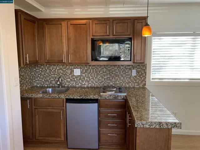1730 6th St, Concord, California 94519
