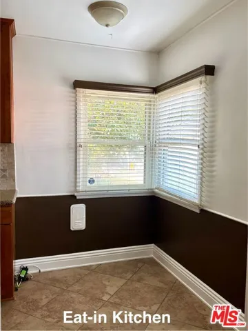 3817 Midway Avenue, Culver City, California 90232