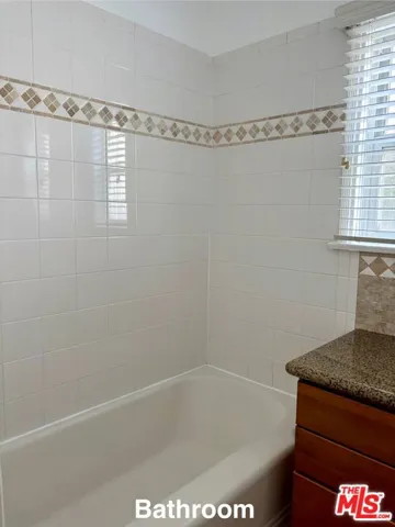3817 Midway Avenue, Culver City, California 90232
