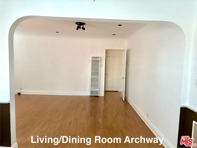 3817 Midway Avenue, Culver City, California 90232