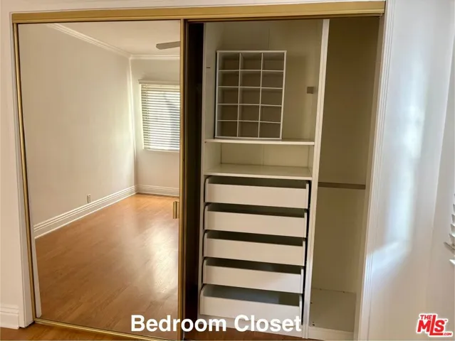 3817 Midway Avenue, Culver City, California 90232