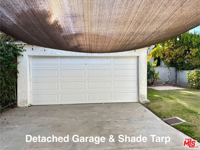 3817 Midway Avenue, Culver City, California 90232