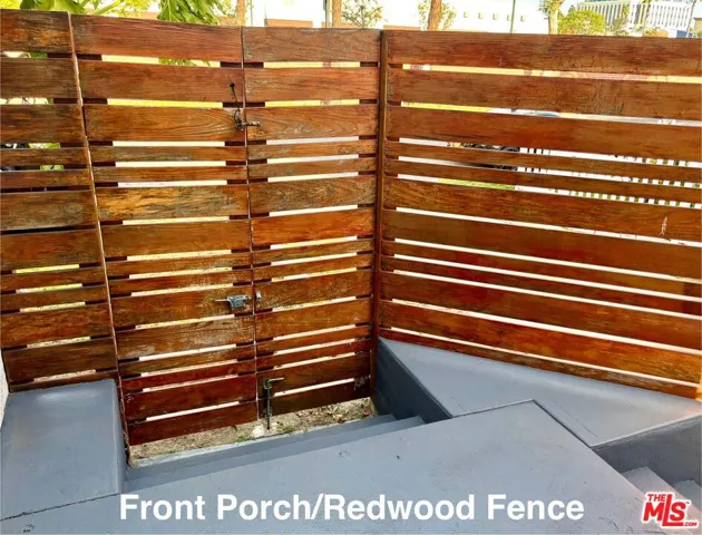 3817 Midway Avenue, Culver City, California 90232