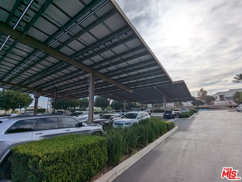 260 E Ontario Avenue 101, Corona, California 92879 — photo 5