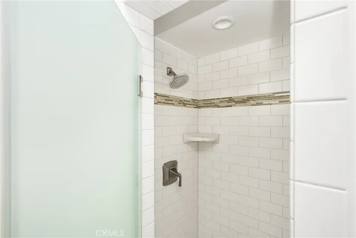 11017 Trudie Ave., Whittier, California 90604