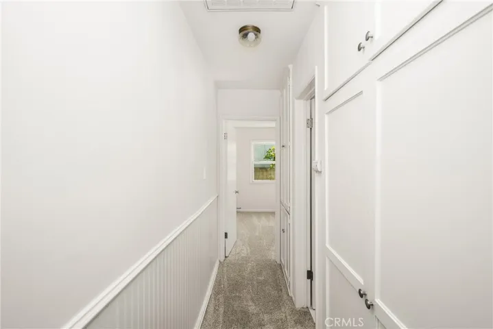 11017 Trudie Ave., Whittier, California 90604