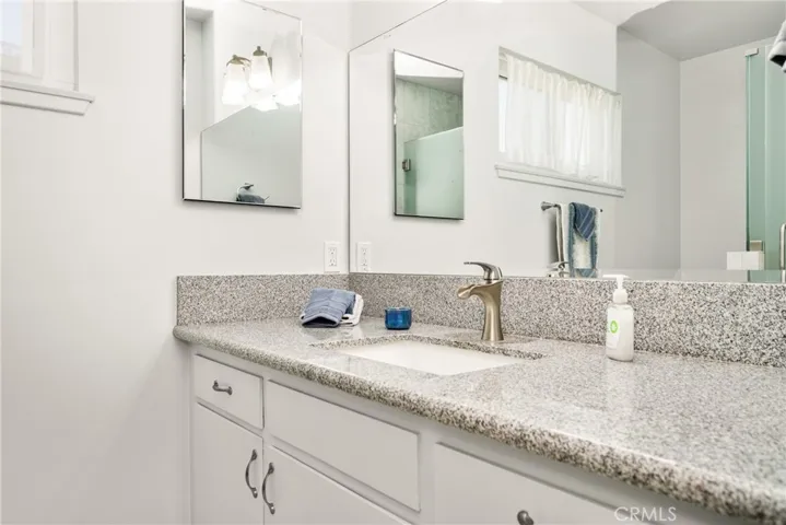 11017 Trudie Ave., Whittier, California 90604
