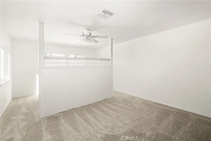 11017 Trudie Ave., Whittier, California 90604