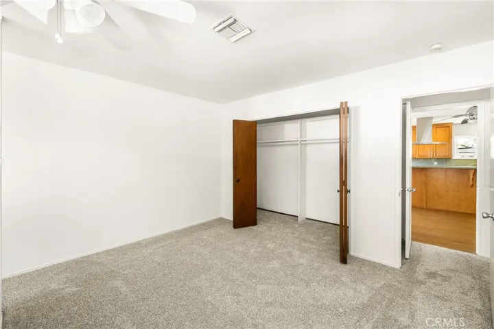 11017 Trudie Ave., Whittier, California 90604