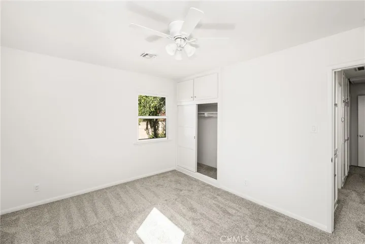 11017 Trudie Ave., Whittier, California 90604