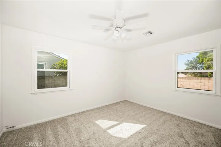 11017 Trudie Ave., Whittier, California 90604