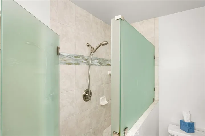 11017 Trudie Ave., Whittier, California 90604