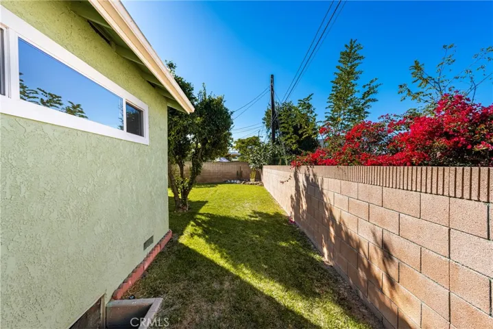 11017 Trudie Ave., Whittier, California 90604