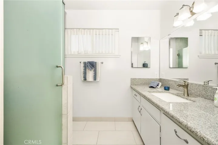 11017 Trudie Ave., Whittier, California 90604