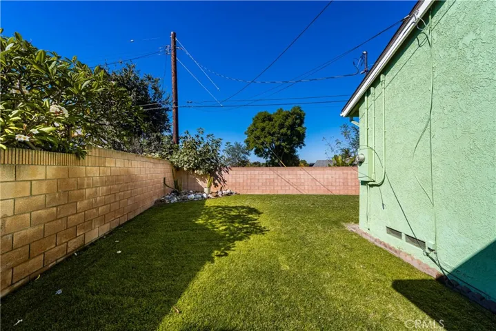 11017 Trudie Ave., Whittier, California 90604