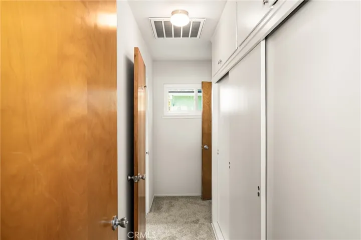 11017 Trudie Ave., Whittier, California 90604