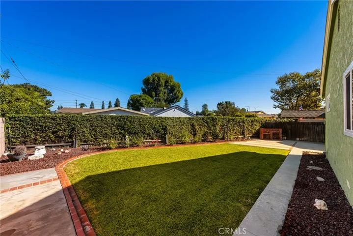 11017 Trudie Ave., Whittier, California 90604
