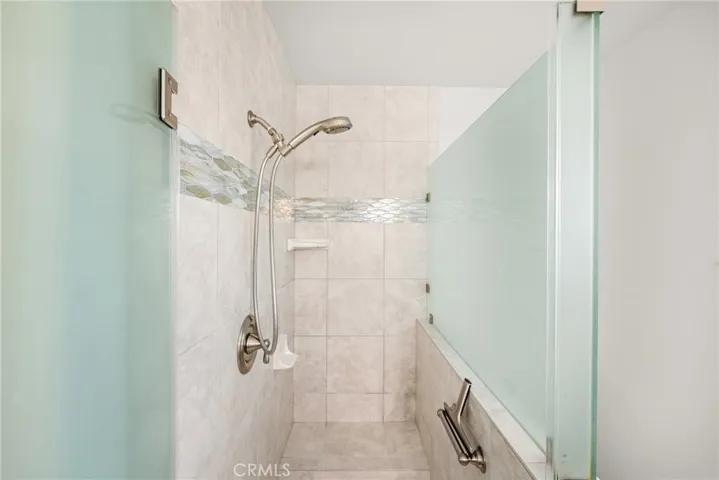 11017 Trudie Ave., Whittier, California 90604