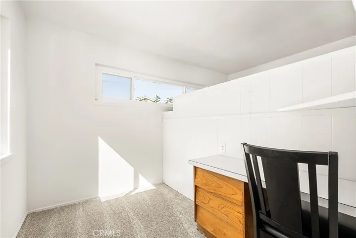11017 Trudie Ave., Whittier, California 90604