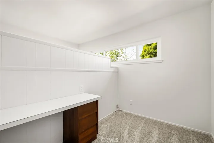 11017 Trudie Ave., Whittier, California 90604