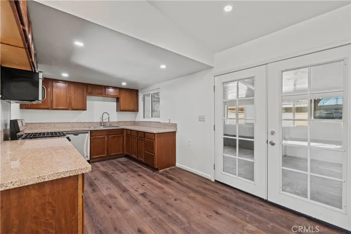 1029 W Avenue H7, Lancaster, California 93534